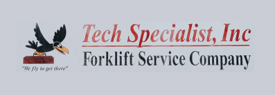 Tech Specialist, Inc.