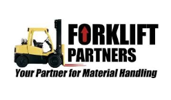 FORKLIFT PARTNERS, LLC