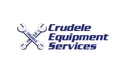 Crudele Equipment Services