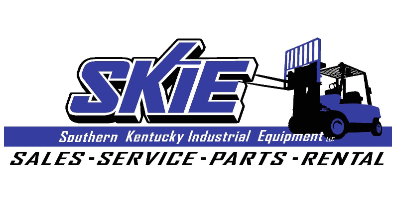 Buckeye Forklift & Equipment