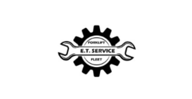 E.T. Service