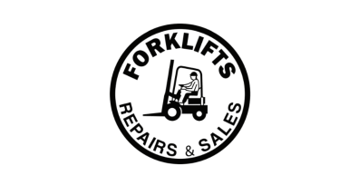 Forklifts Repairs and Sales, Inc