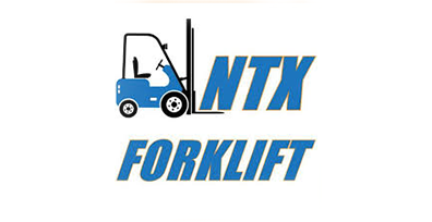 NTX Forklift