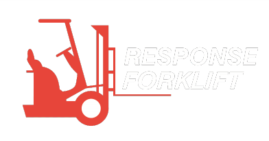 RESPONSE FORKLIFT, INC.