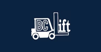 BEACH CITY LIFT, INC