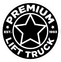 Premium Lift Truck Service