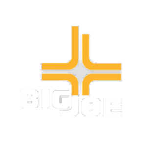 Big Joe Lift Trucks, Inc.