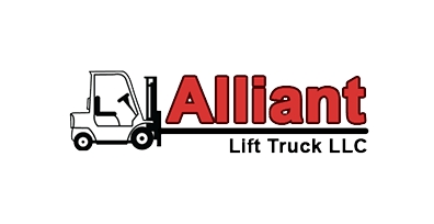 Alliant Lift Truck LLC