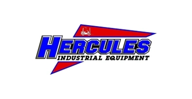 Hercules Industrial Equipment, LLC