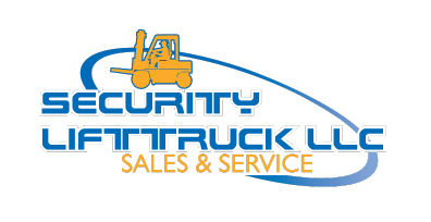 Security LiftTruck LLC