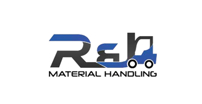 R&J Material Handling, Inc