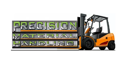 Precision Material Handling