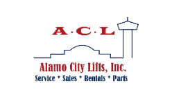 Alamo City Lifts, Inc.