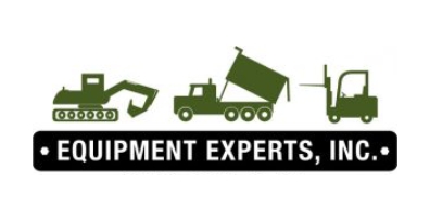 Equipment Experts Inc